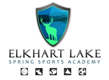 Academy Sports Logo
